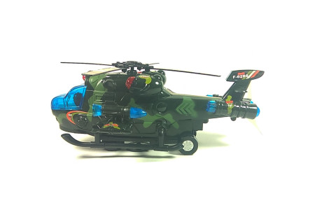 Helikopter na baterie 113418