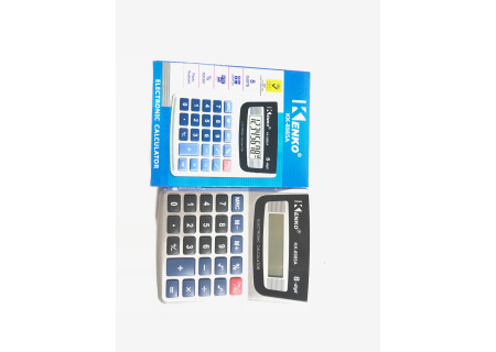 Kalkulator 889855